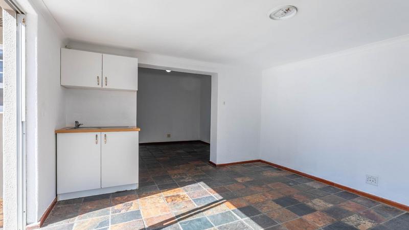 4 Bedroom Property for Sale in Duynefontein Western Cape